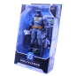 Preview: DC Multiverse Batman Incorporated Actionfigur 2025 | McFarlane | hoppla-stuff.de